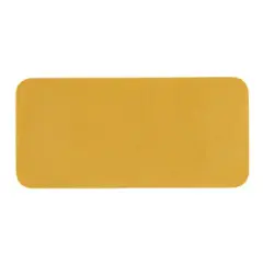 Display Protective Cover For iPhone 12 /  12 Pro / 13 Pro (Genuine OEM)