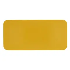 Display Protective Cover For iPhone 12 Pro Max / 13 Pro Max (Genuine OEM)