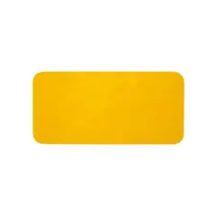 Display Protective Cover For iPhone 14 Pro / 15 plus  (Genuine OEM)