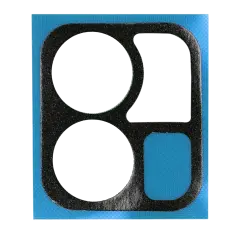 Back Camera Adhesive Tape For Motorola Moto G Stylus 5G (XT2315 / 2023) (Genuine OEM)
