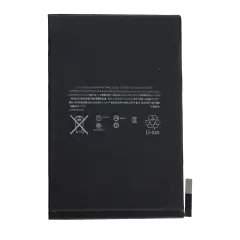 Replacement Battery Compatible For iPad Mini 4 (Premium)