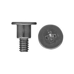 Screw Box 3.0 Refill [ 3M3 ] (100 Pack)