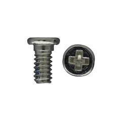 Screw Box 3.0 Refill [ 3M4 ] (100 Pack)