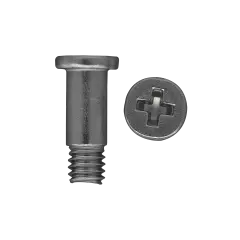 Screw Box 3.0 Refill [ 3M5 ] (100 Pack)