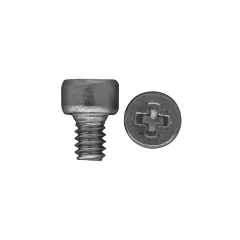 Screw Box 3.0 Refill [ 3M6 ] (100 Pack)