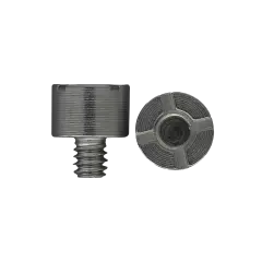 Screw Box 3.0 Refill [ 3M9 ] (100 Pack)