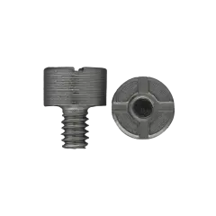 Screw Box 3.0 Refill [ 3N1 ] (100 Pack)