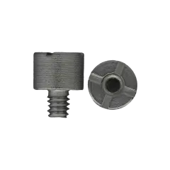 Screw Box 3.0 Refill [ 3N7 ] (100 Pack)