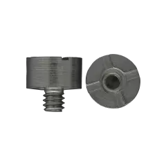 Screw Box 3.0 Refill [ 3N8 ] (100 Pack)