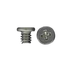Screw Box 3.0 Refill [ 3O0 ] (100 Pack)