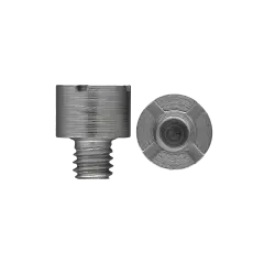 Screw Box 3.0 Refill [ 3O3 ] (100 Pack)