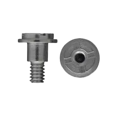 Screw Box 3.0 Refill [ 3O5 ] (100 Pack)