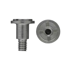 Screw Box 3.0 Refill [ 3O6 ] (100 Pack)