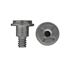 Screw Box 3.0 Refill [ 3O8 ] (100 Pack)
