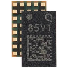 Amplifier Power Supply Compatible For iPhone 12 Series (Q8xxx / QAxxx)