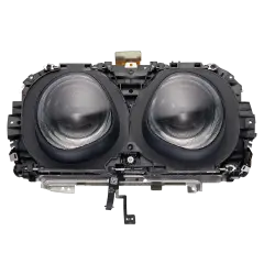 LCD Screen Assembly With Lens Compatible For Oculus Quest 2