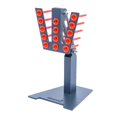 Standalone Model 14 Without Screwdrivers (Wrepair)
