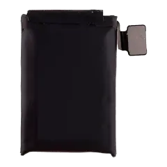 Replacement Battery Compatible For Watch Series 3 (38MM) (GPS Version Only) (Premium) 