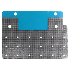 Main Battery Adhesive Tape Compatible For Motorola Razr / Razr 50 (XT2453 / 2024) / Motorola Razr / Razr 60 (XT2553 / 2025) (Genuine OEM)