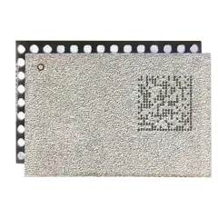 Touch IC Compatible for iPhone 14 Pro Max (Used OEM Pull) (In Sync with AQ7/120HZ)