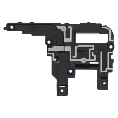 Antenna Bracket Compatible For Samsung Galaxy S20 Ultra  (Service Pack)