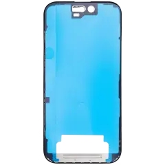 Frame Only Compatible For iPhone 16 (5 Pack) (OCA Master)