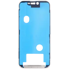 Frame Only For iPhone 16 Pro Max (10 Pack) (OCA Master)