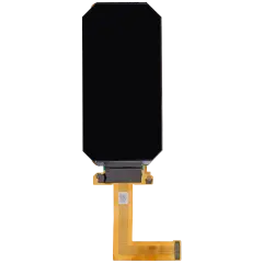 LCD Screen Display For Oculus Quest 3S