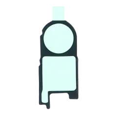 Back Camera Lens Bracket Adhesive Tape Compatible For Samsung Galaxy Z Flip 3 5G