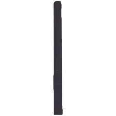 Lápiz stylus soporte Top tapa para Samsung Galaxy S25 Ultra 5G (S938)