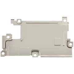 Wireless Charging Flex Holding Metal Bracket Compatible For Samsung Galaxy S23 FE 5G (S711)