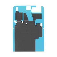 Graphite Adhesive For Google Pixel 8 Pro (Genuine OEM)