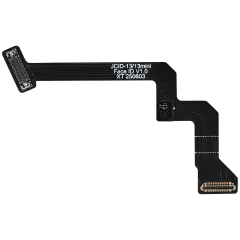 Face ID Without Dismantling Repair Cable For iPhone 13 / 13 Mini (JCID)