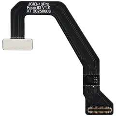 Face ID Without Dismantling Repair Cable Compatible For iPhone 13 Pro (JCID)
