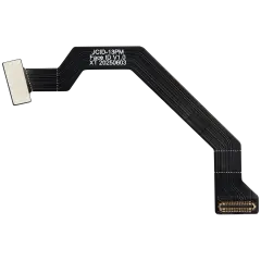 Face ID Without Dismantling Repair Cable Compatible For iPhone 13 Pro Max (JCID)