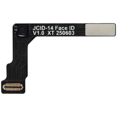 Face ID Without Dismantling Repair Cable For iPhone 14 (JCID)