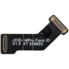 Face ID Without Dismantling Repair Cable For iPhone 14 Pro (JCID)