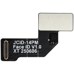 Face ID Without Dismantling Repair Cable Compatible For iPhone 14 Pro Max (JCID)