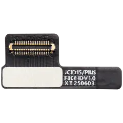 Face ID Without Dismantling Repair Cable For iPhone 15 / 15 Plus (JCID)