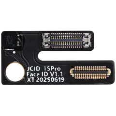 Face ID Without Dismantling Repair Cable For iPhone 15 Pro (JCID)