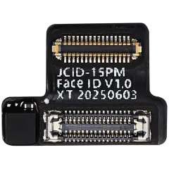 Face ID Without Dismantling Repair Cable Compatible For iPhone 15 Pro Max (JCID)