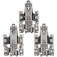 Kickstand Hinge Compatible For Samsung Galaxy Z Fold 5 (F946)