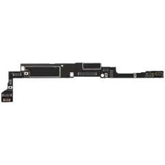 Mainboard Transfer Flex Cable Compatible For iPad Pro 13" 7th Gen (2024) (Premium)