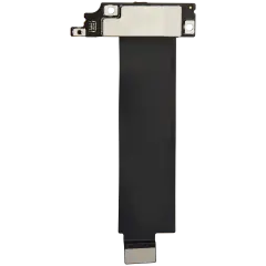 Stylus Pen Flex Cable Compatible For iPad Pro 11" 5th Gen (2024) (Premium)