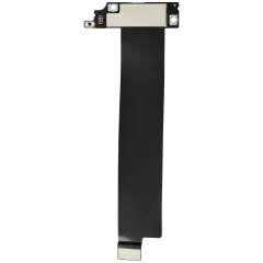 Stylus Pen Flex Cable Compatible For iPad Pro 13" 7th Gen (2024) (Premium)