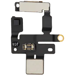 Microphone Flex Cable Compatible For iPad Pro 11" 5th Gen  (2024) (Premium)