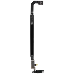 Microphone Noise Reduction Cable Compatible For iPad Pro 11" 5th Gen (2024) (Premium)