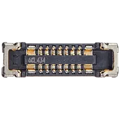  Face ID Flex Cable Compatible For iPad Pro 12.9" 5th Gen (2021) / iPad Pro 12.9" 6th Gen (2022) duplicated sku 107082053199