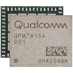 Power Amplifier IC For Samsung Galaxy S25 Series (Qpm7815A)