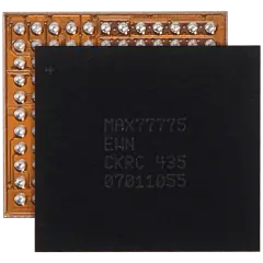 Power Management IC  Compatible For Samsung Galaxy  S24 Series (Max77775)
